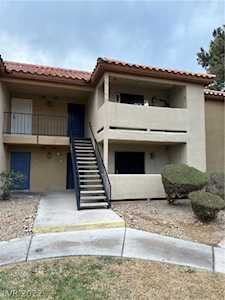 3135 S Mojave Rd #156 Las Vegas, NV 89121