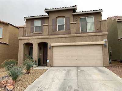 5583 Chapin Mesa Ave Las Vegas, NV 89139