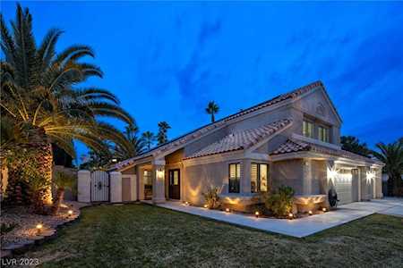356 Clark Dr Henderson, NV 89074