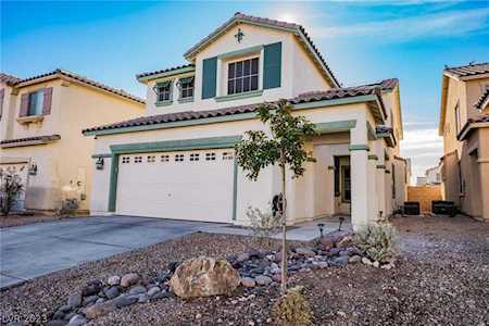 3465 Bella Sovana Ct Las Vegas, NV 89141