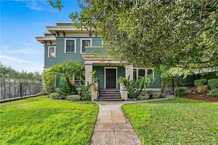 150 S Avenue 55 Highland Park, CA 90042