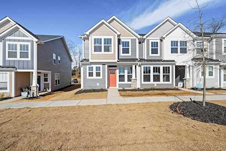 287 Dalmatian Drive Spartanburg, SC 29307