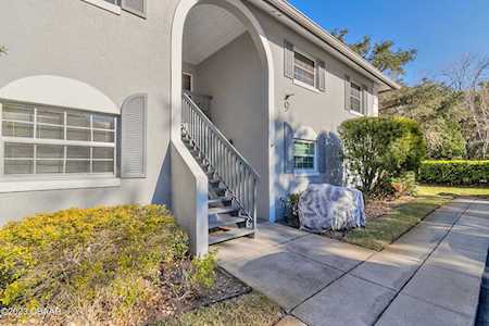 203 Orchard Street #9D Ormond Beach, FL 32174
