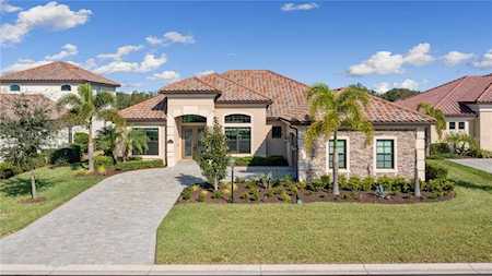 5549 Mulligan WAY Bradenton, FL 34211
