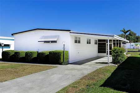 25922 Zinnia Ln Astatula, FL 34705