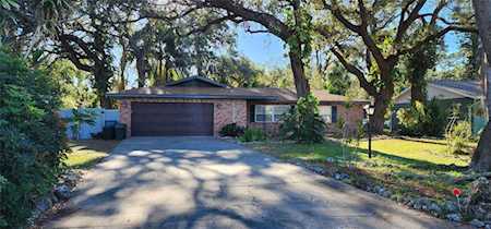 1708 52nd Ave W Bradenton, FL 34207