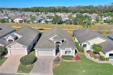 338 High Vista Dr Davenport, FL 33837