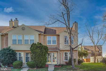 3171 Westdale Ct Waldorf, MD 20601