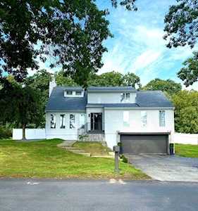 242 Lincoln Street Blackstone, MA 01504