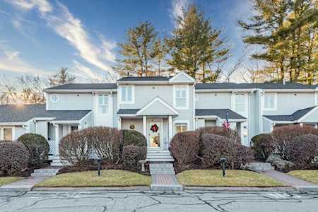 5 Alcott Circle #_ Taunton, MA 02780