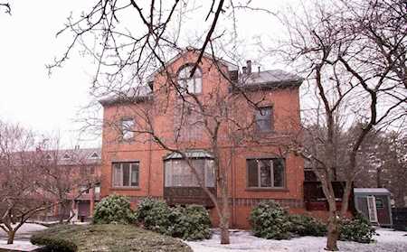 471 Arsenal St #N Watertown, MA 02472
