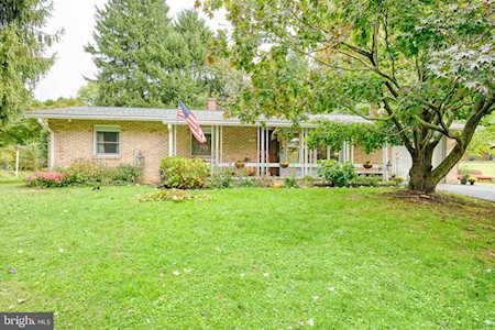 117 Belcrest Rd W Bel Air, MD 21014