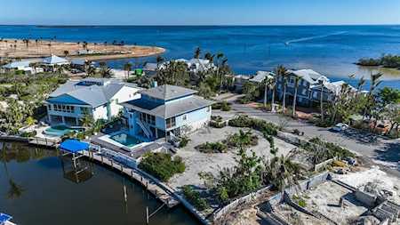 243 Harbor Dr Boca Grande, FL 33921