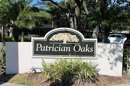870 Virginia St #113 Dunedin, FL 34698