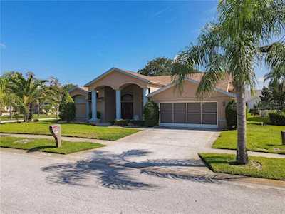 13626 Glaze Brook Dr Hudson, FL 34667