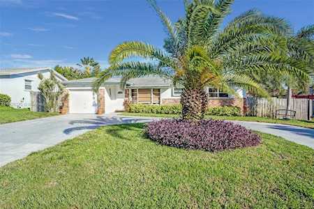 117 SE 31st Ave Boynton Beach, FL 33435