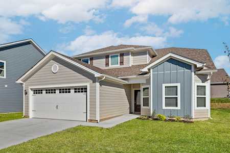 2413 Curbow Drive Murfreesboro, TN 37127