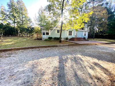 1086 Wycliff Dr Thomson, GA 30824