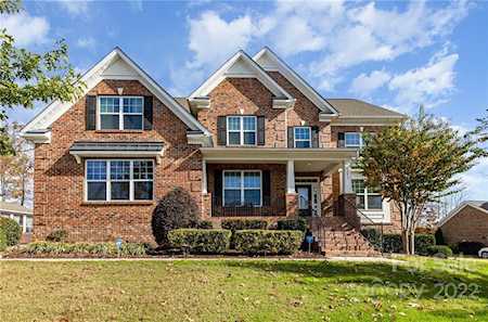 4901 Congaree Dr Waxhaw, NC 28173