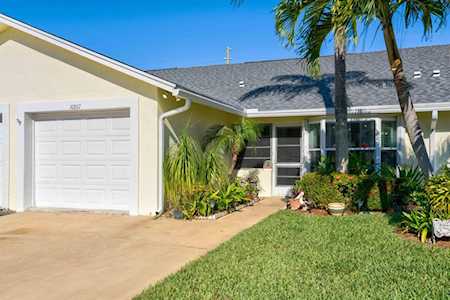 10867 SE Sea Pines Circle Hobe Sound, FL 33455