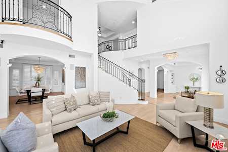 10935 Missouri Ave #B Los Angeles, CA 90025