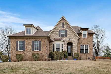 179 Indian Lake Rd Hendersonville, TN 37075
