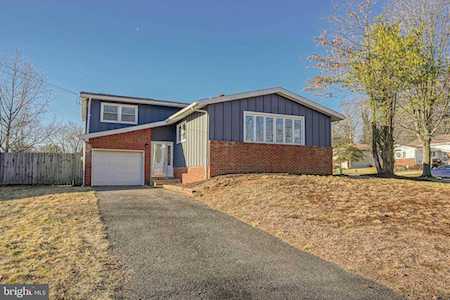 200 Cambridge Rd Cherry Hill, NJ 08034