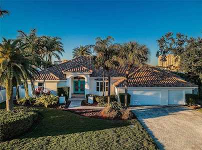 5241 61st Ave S St. Petersburg, FL 33715