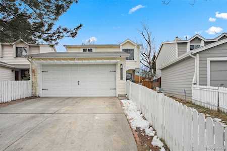 10320 W 81st Ave Arvada, CO 80005