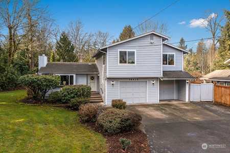 18429 196th Ave SE Renton, WA 98058