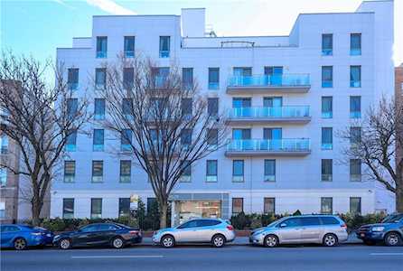 8629 Bay Parkway #2C Brooklyn, NY 11214