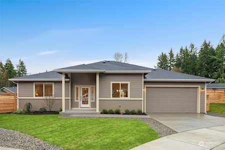 4311 S 325th St Federal Way, WA 98001