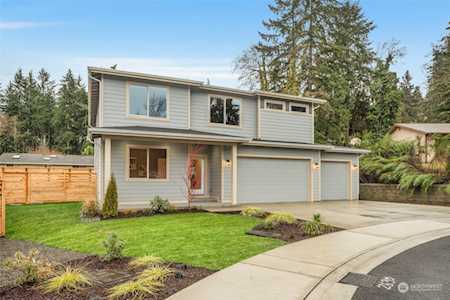 4307 S 325th St Federal Way, WA 98001