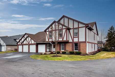 40 W Fern Ct #120 Palatine, IL 60067