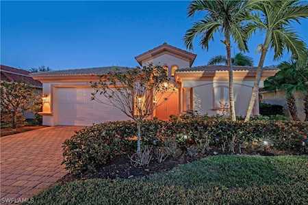 7398 Sika Deer Way Fort Myers, FL 33966