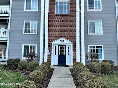 6501 Shelton Cir #205 Crestwood, KY 40014