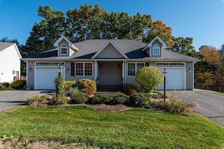 51 Haven Way #51 Ashland, MA 01721
