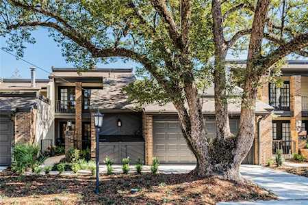 1114 Washington Ave #3 Winter Park, FL 32789
