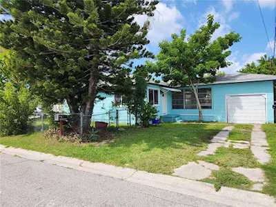 300 144th Ave Madeira Beach, FL 33708