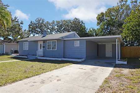 1242 Tyrone Blvd N St. Petersburg, FL 33710