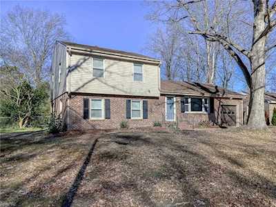 4112 Burrland Rd Portsmouth, VA 23703