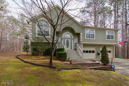 8260 Louisville Drive Winston, GA 30187