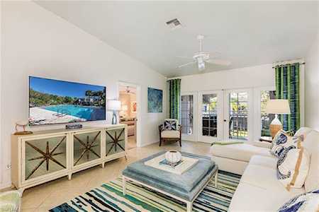 7074 Barrington Cir #201 Naples, FL 34108