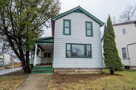 617 W Atlantic St Appleton, City of Appleton, WI 54911