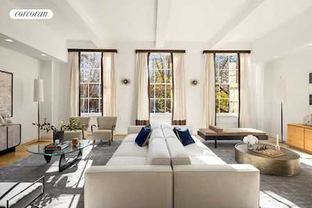 21 E 26th St #3 New York, NY 10010