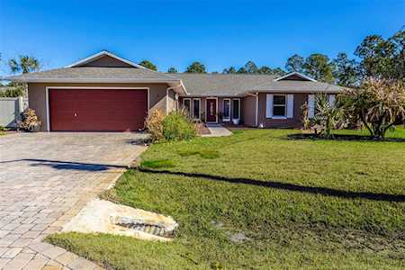 5 Wakeshire PLACE Palm Coast, FL 32164