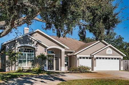 810 Osceola Rd Belleair, FL 33756