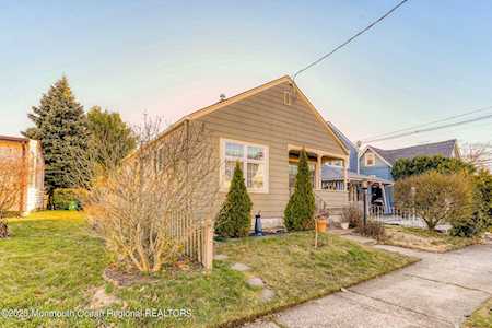 144 Clark Ave Ocean Grove, NJ 07756