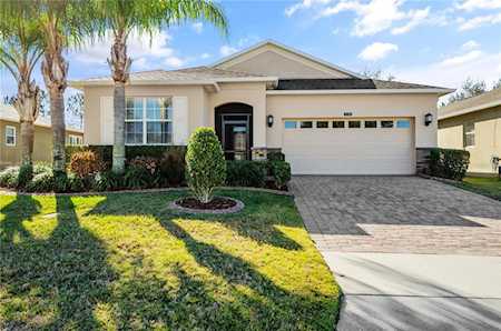 3768 Serena Ln Clermont, FL 34711