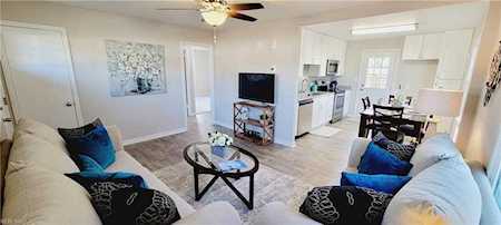 2407 Livesay Rd Chesapeake, VA 23323